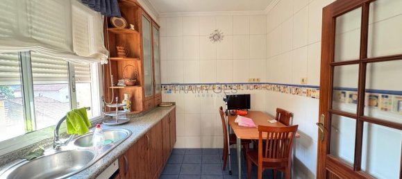 Casa T2 em Pontevedra, Spain N.º 181855 7