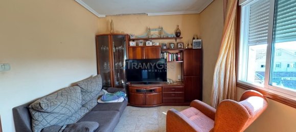 Casa T2 em Pontevedra, Spain N.º 181855 10