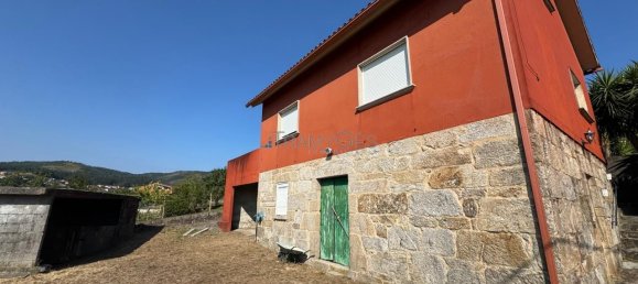 Casa T2 em Pontevedra, Spain N.º 181855 38