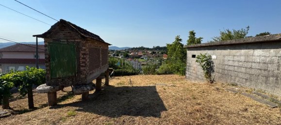 Casa T2 em Pontevedra, Spain N.º 181855 33