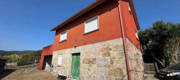 Casa T2 em Pontevedra, Spain N.º 181855 4