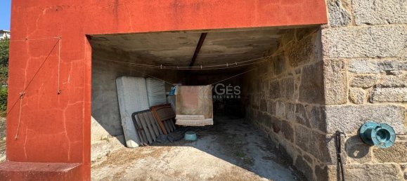 Casa T2 em Pontevedra, Spain N.º 181855 21