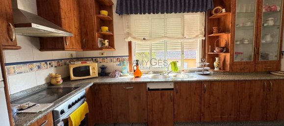 Casa T2 em Pontevedra, Spain N.º 181855 9