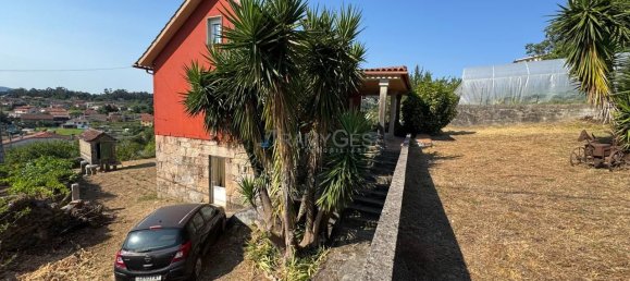 Casa T2 em Pontevedra, Spain N.º 181855 36