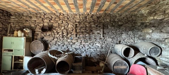 Casa T2 em Pontevedra, Spain N.º 181855 23