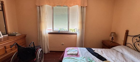 Casa T2 em Pontevedra, Spain N.º 181855 13