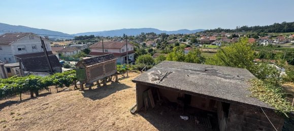 Casa T2 em Pontevedra, Spain N.º 181855 25