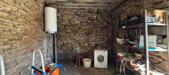 Casa T2 em Pontevedra, Spain N.º 181855 24