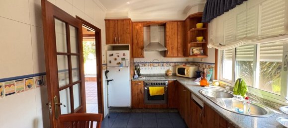 Casa T2 em Pontevedra, Spain N.º 181855 8