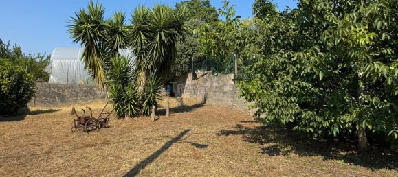 Casa T2 em Pontevedra, Spain N.º 181855 29