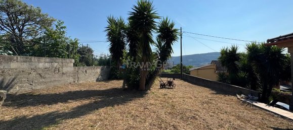 Casa T2 em Pontevedra, Spain N.º 181855 27