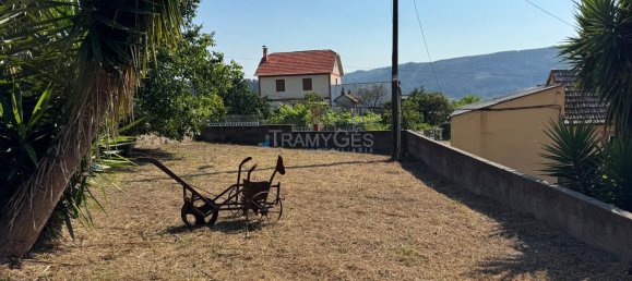 Casa T2 em Pontevedra, Spain N.º 181855 32