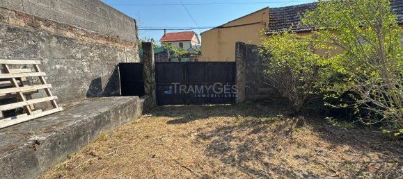 Casa T2 em Pontevedra, Spain N.º 181855 35