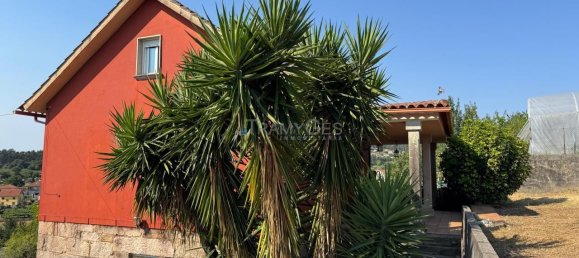 Casa T2 em Pontevedra, Spain N.º 181855 3