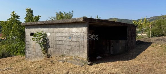 Casa T2 em Pontevedra, Spain N.º 181855 34