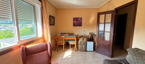 Casa T2 em Pontevedra, Spain N.º 181855 11