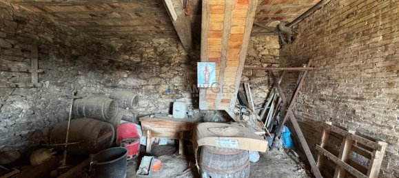 Casa T2 em Pontevedra, Spain N.º 181855 22