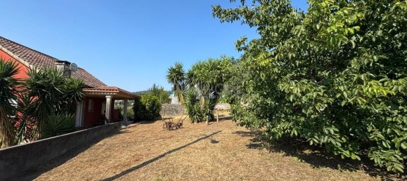 Casa T2 em Pontevedra, Spain N.º 181855 31