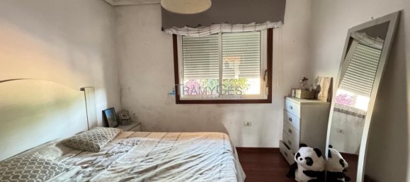 Casa T2 em Pontevedra, Spain N.º 181855 16