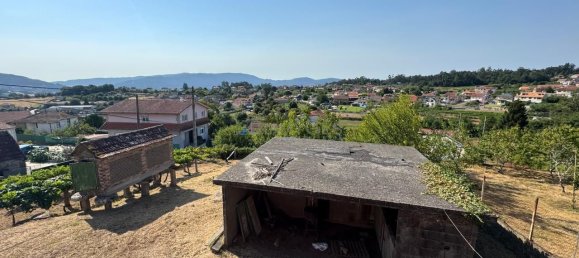 Casa T2 em Pontevedra, Spain N.º 181855 26