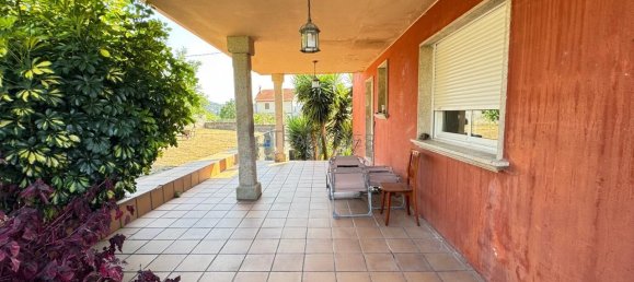 Casa T2 em Pontevedra, Spain N.º 181855 18