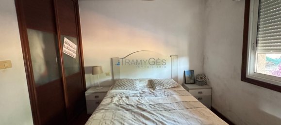 Casa T2 em Pontevedra, Spain N.º 181855 15