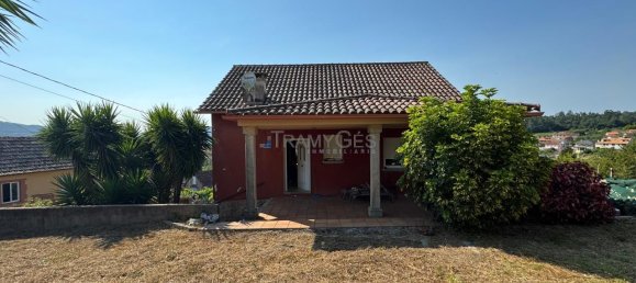 Casa T2 em Pontevedra, Spain N.º 181855 6