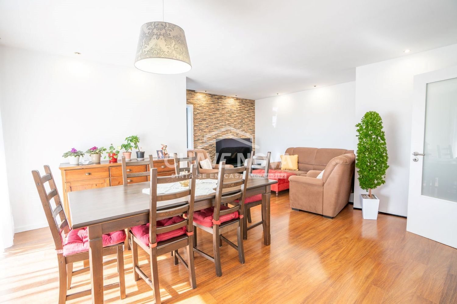 5 chambres Duplex à Vila Nova de Gaia, Portugal No. 210925