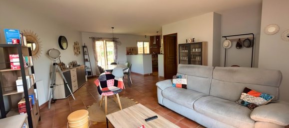 4 bedrooms House in Segre, France No. 340470 3