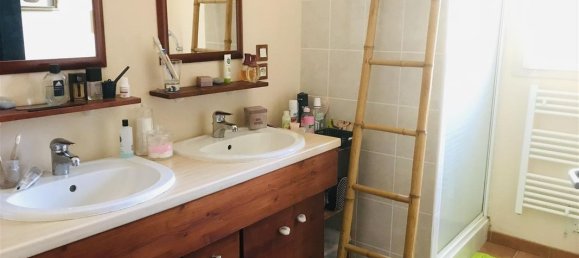 4 bedrooms House in Segre, France No. 340470 5