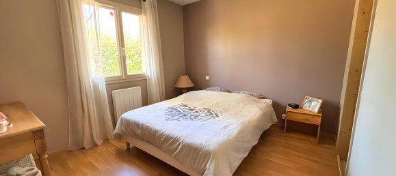 4 bedrooms House in Segre, France No. 340470 6