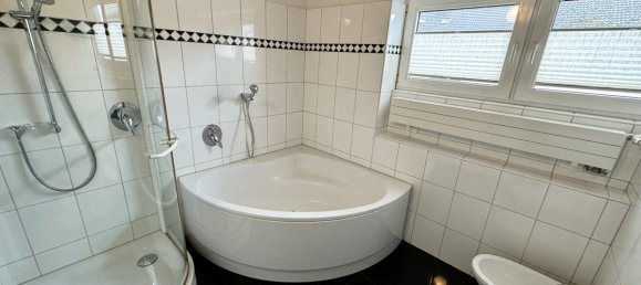 Adosado de 6 habitaciónes en Bochum, Germany No. 47146 7