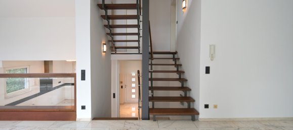 Adosado de 6 habitaciónes en Bochum, Germany No. 47146 17