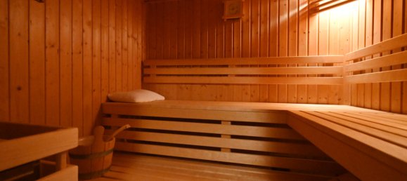 Adosado de 6 habitaciónes en Bochum, Germany No. 47146 13