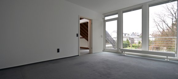 Adosado de 6 habitaciónes en Bochum, Germany No. 47146 12