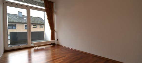 Adosado de 6 habitaciónes en Bochum, Germany No. 47146 8