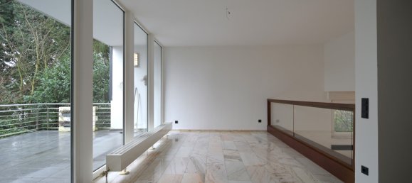 Adosado de 6 habitaciónes en Bochum, Germany No. 47146 4