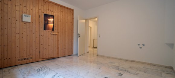 Adosado de 6 habitaciónes en Bochum, Germany No. 47146 14