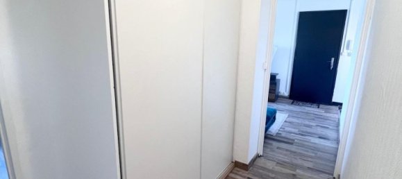Apartamento de 3 divisões em Farebersviller, France N.º 257509 3