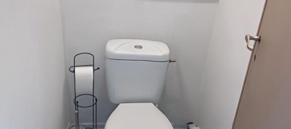 Apartamento de 3 divisões em Farebersviller, France N.º 257509 8