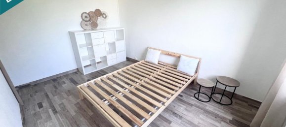 Apartamento de 3 divisões em Farebersviller, France N.º 257509 5