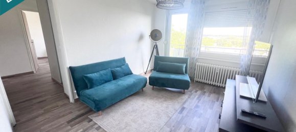 Apartamento de 3 divisões em Farebersviller, France N.º 257509 2