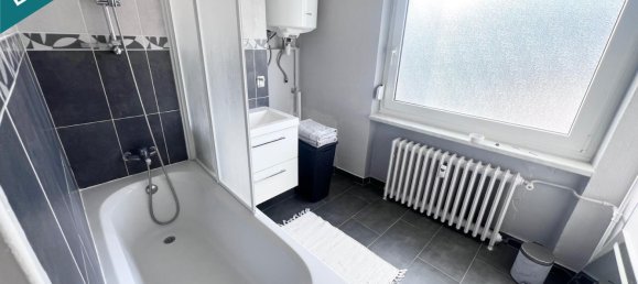 Apartamento de 3 divisões em Farebersviller, France N.º 257509 7
