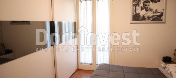 2 bedrooms Apartment in Capalbio, Italy No. 119341 12