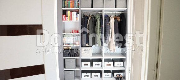 2 bedrooms Apartment in Capalbio, Italy No. 119341 15