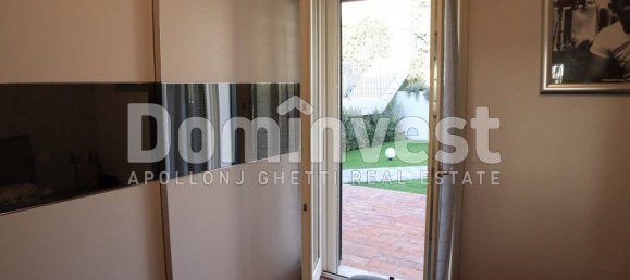 2 bedrooms Apartment in Capalbio, Italy No. 119341 26