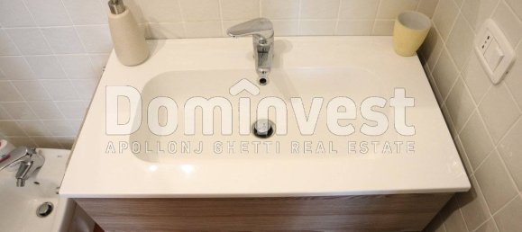 2 bedrooms Apartment in Capalbio, Italy No. 119341 24