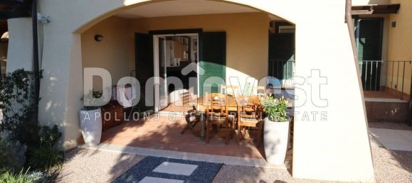 2 bedrooms Apartment in Capalbio, Italy No. 119341 5