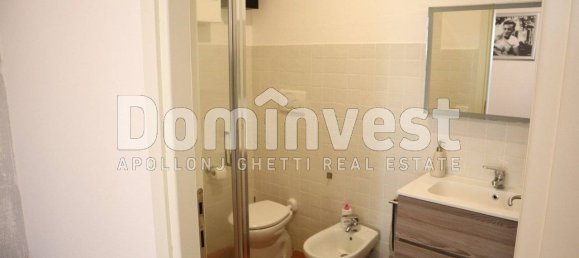 2 bedrooms Apartment in Capalbio, Italy No. 119341 21