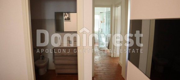 2 bedrooms Apartment in Capalbio, Italy No. 119341 27